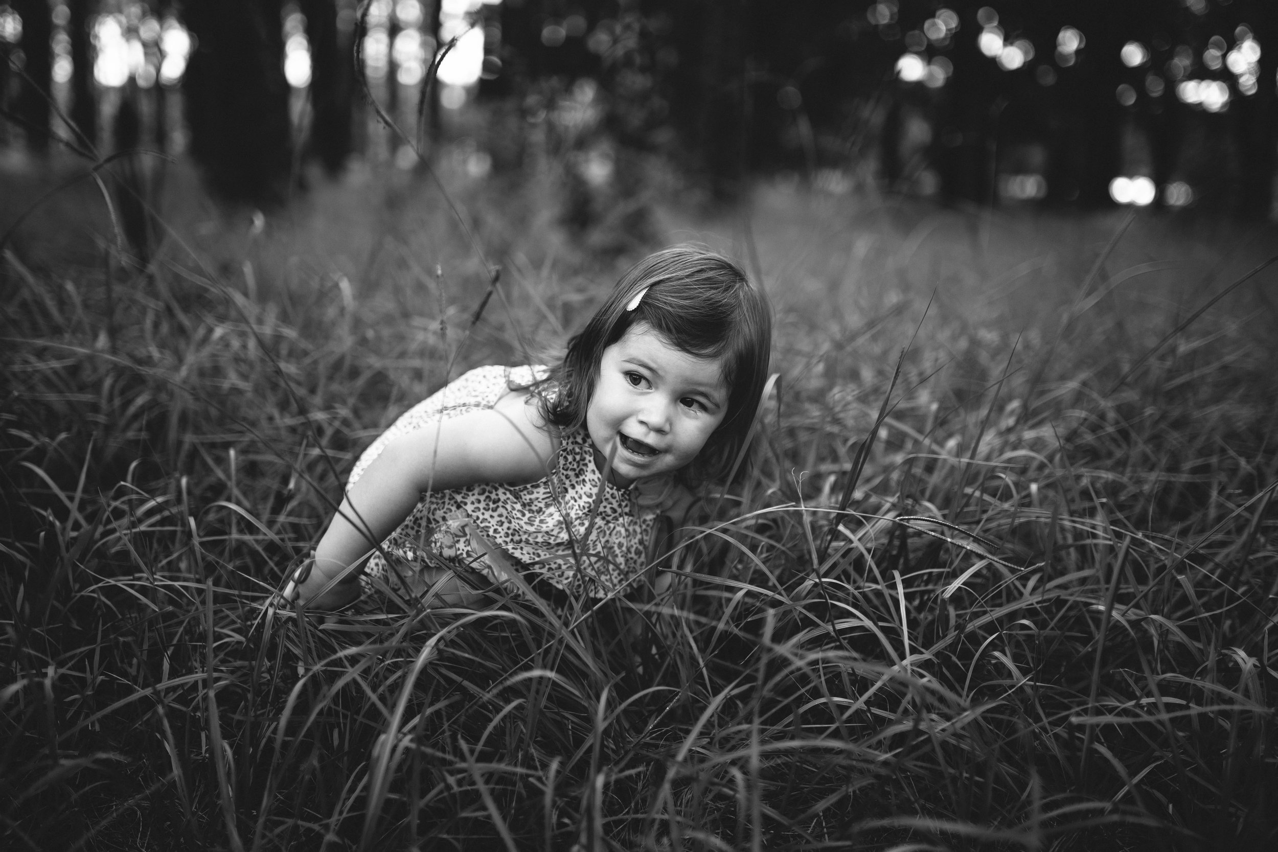 childhood photography, pinellas 