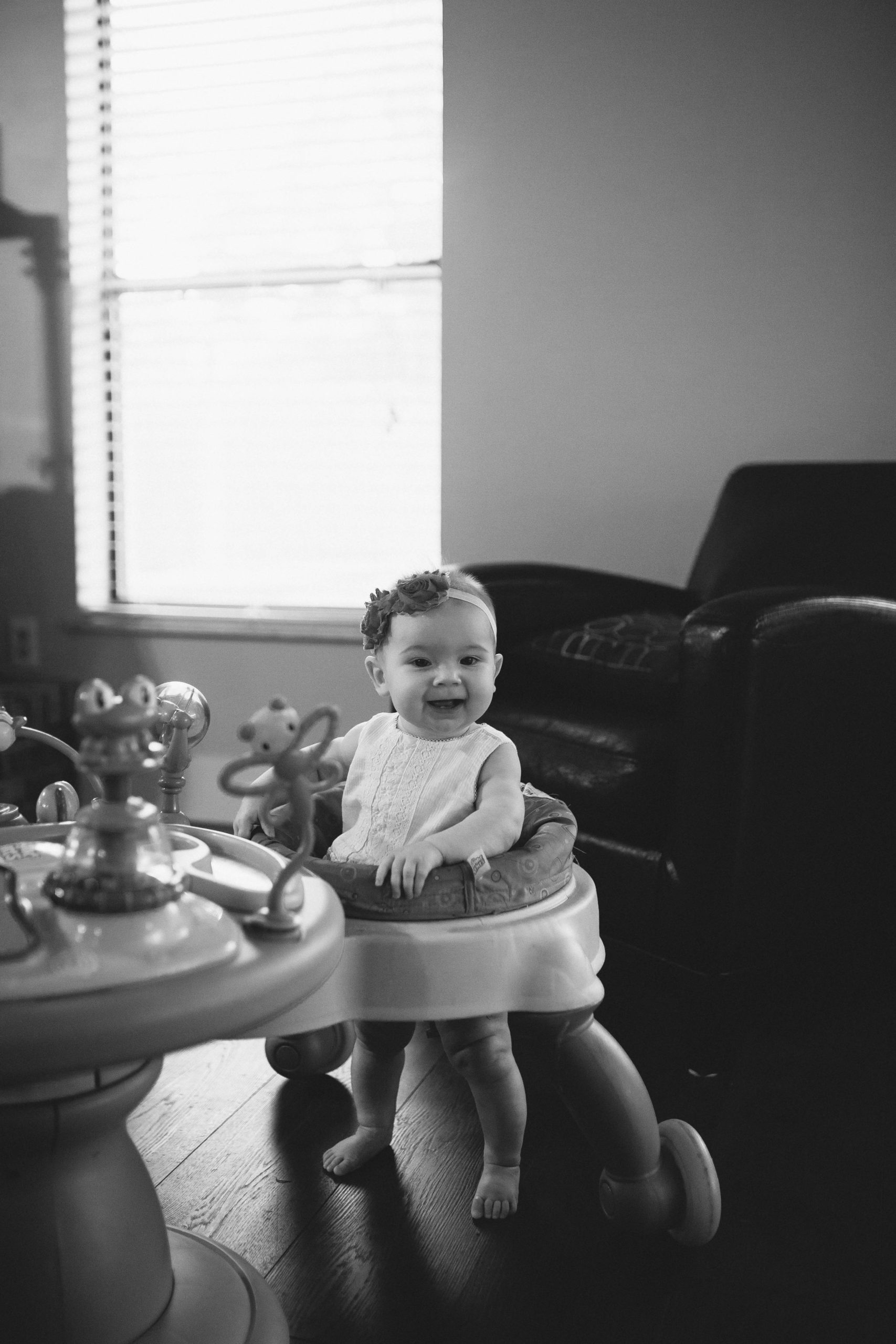 baby photography, st pete fl 
