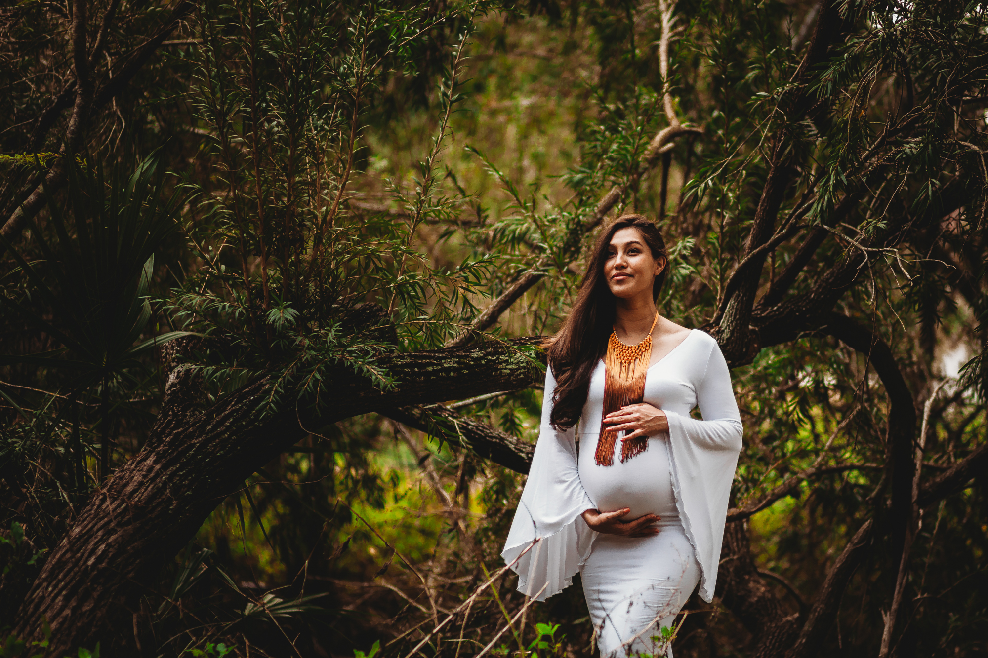 Tampa Baby Photographer, Tampa Maternity Photography