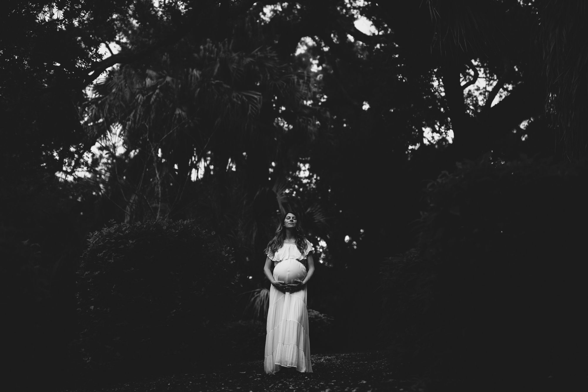 Moody Maternity Photographer, Tampa, St. Pete, Clearwater 