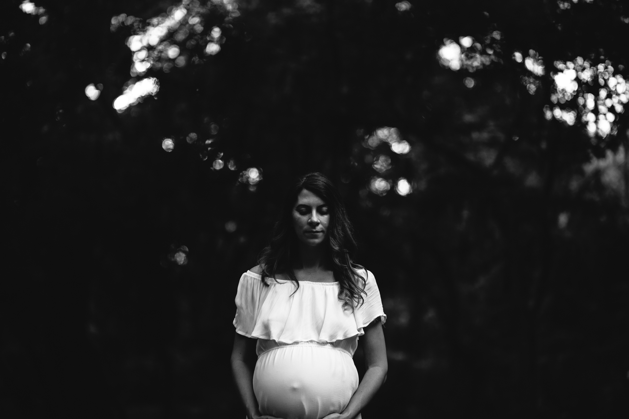Pregnancy Photographer of Saint Pete FL