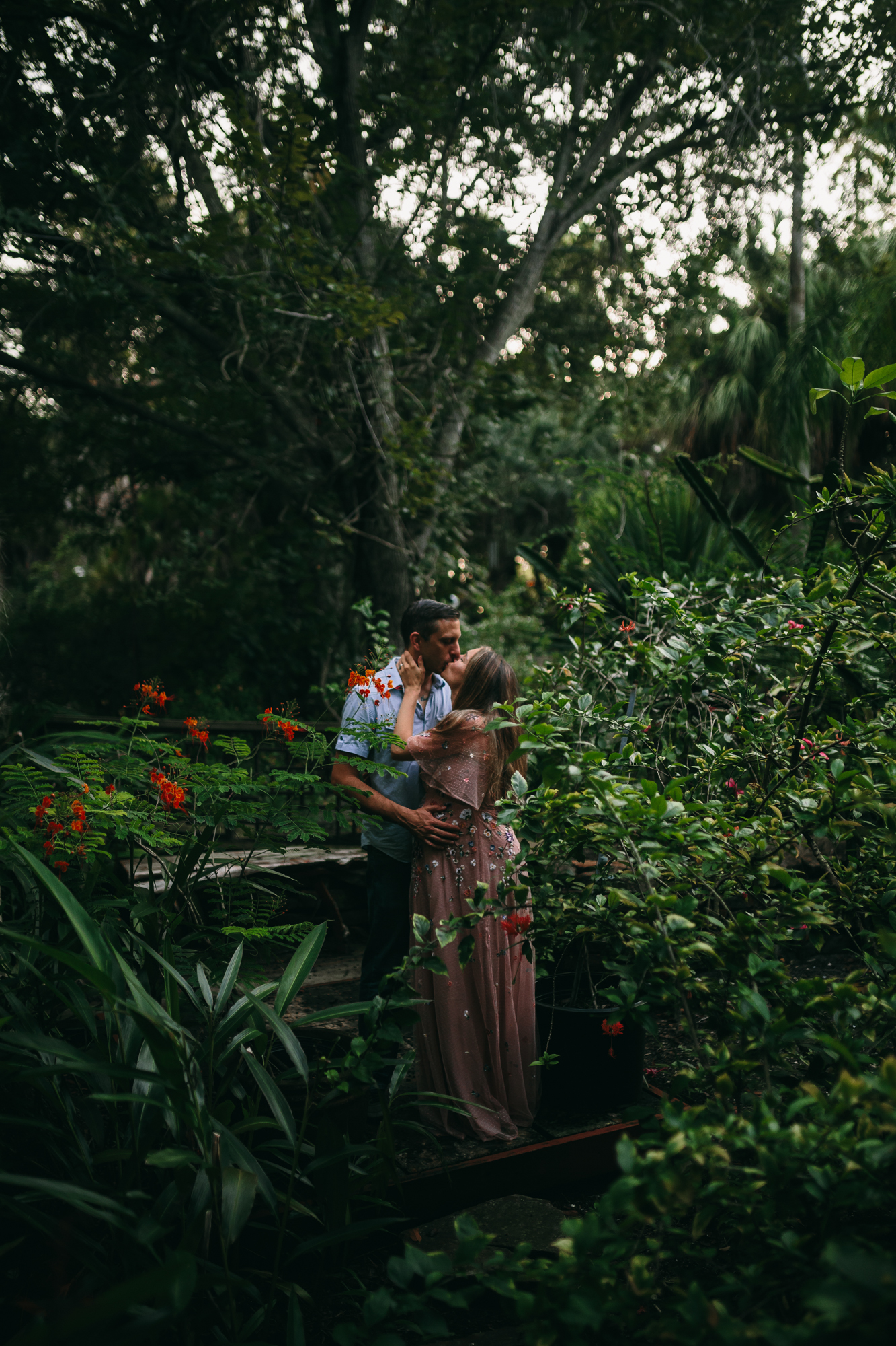 couples maternity photographer, pinellas 