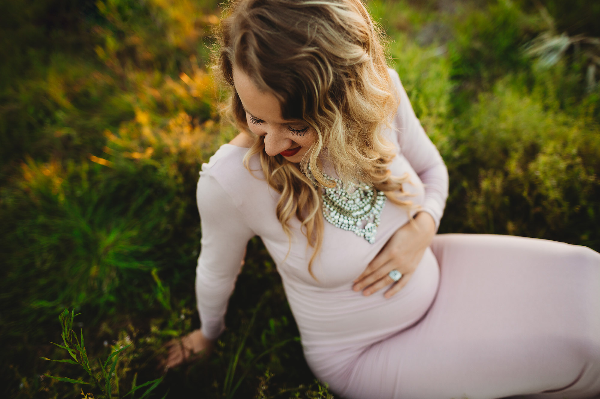 best photographer pinellas, maternity photographer of st Pete 