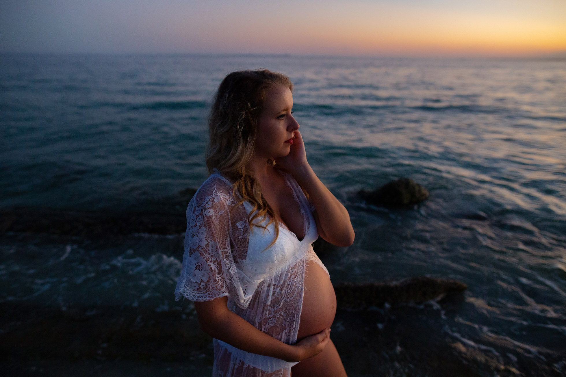 beach maternity pictures, beach maternity photographer fl 