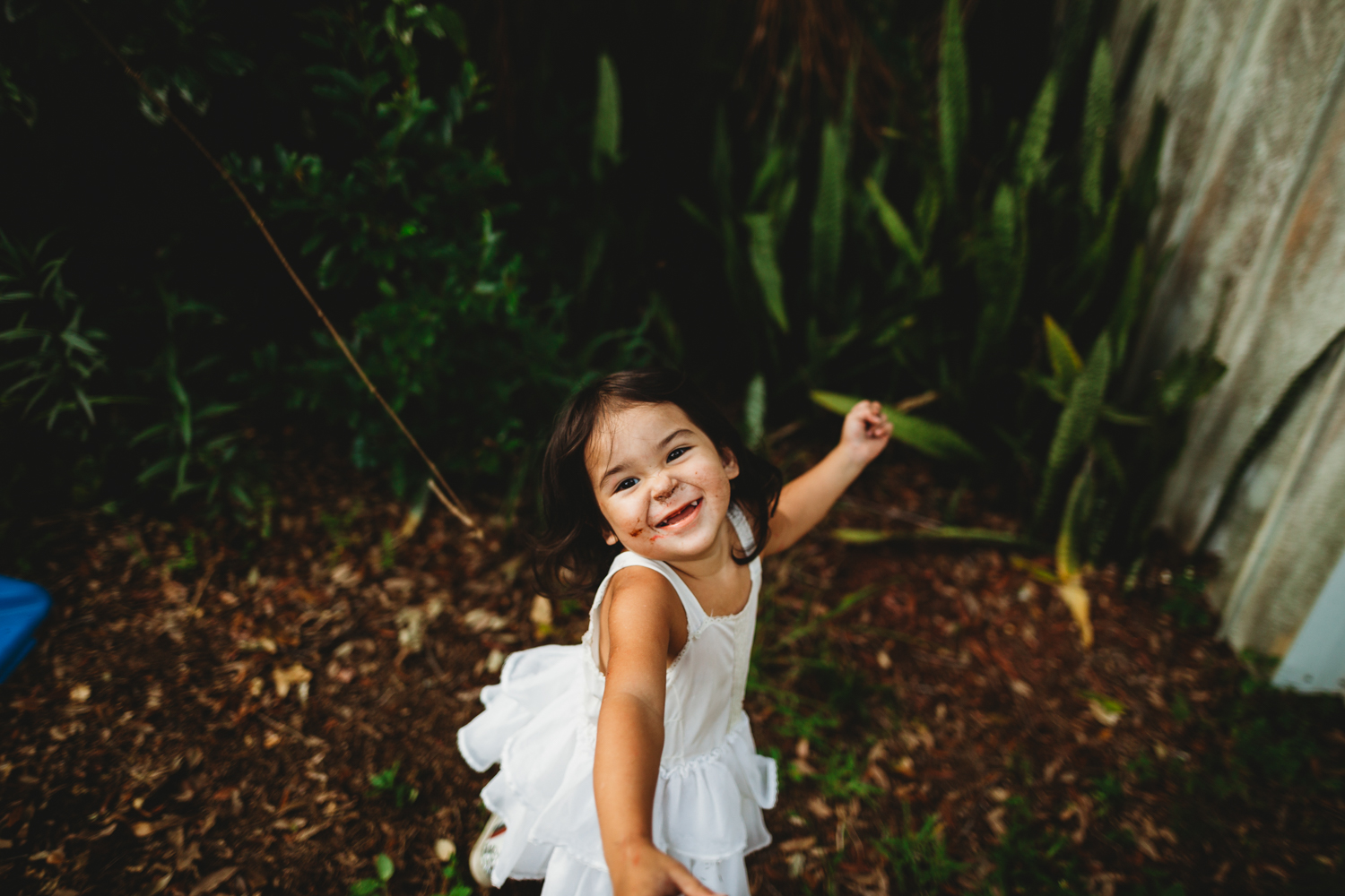 toddler photo shoot, family photography pinellas county fl 