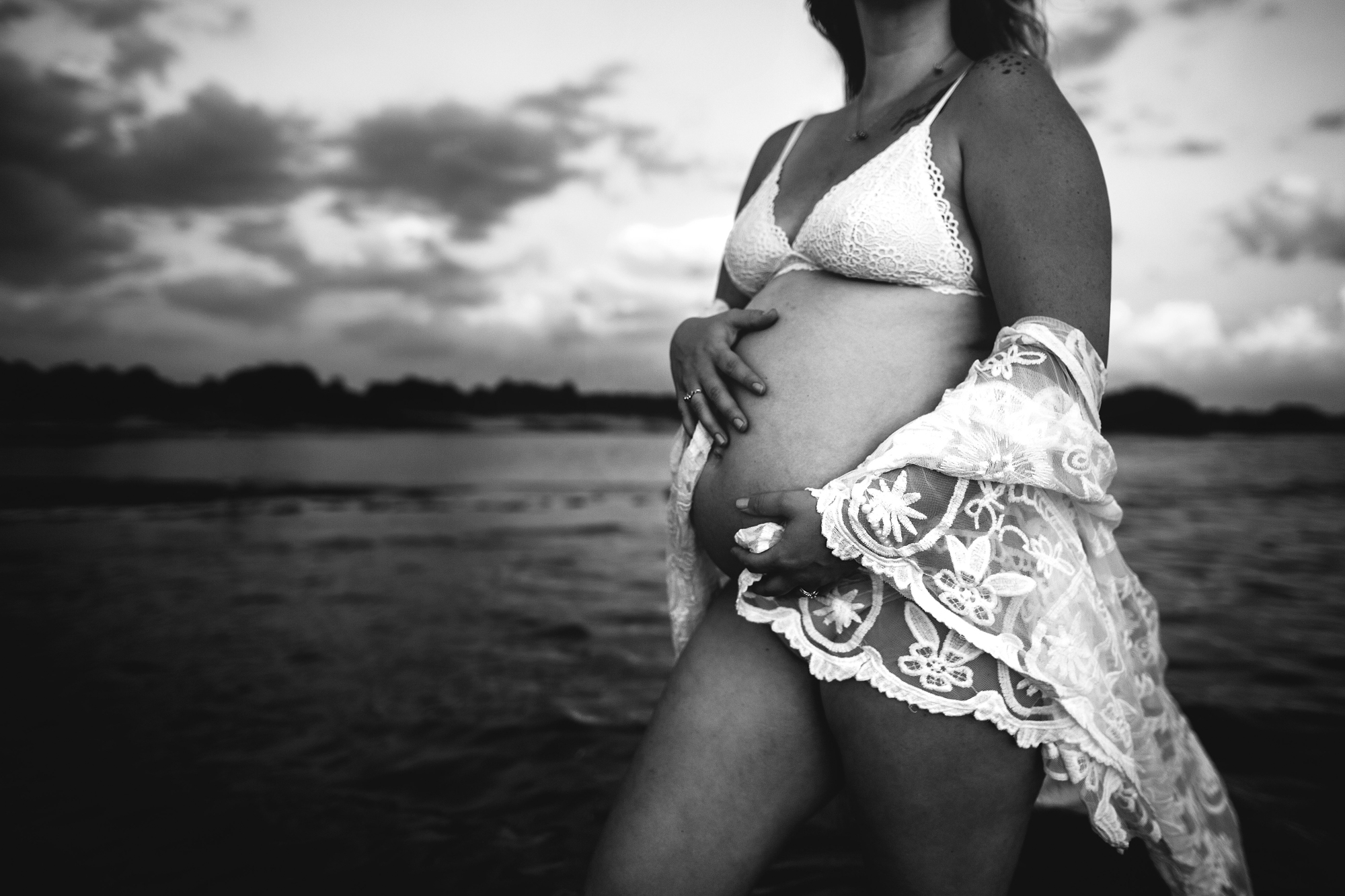 baby bump photos, the tampa bay maternity photographer 