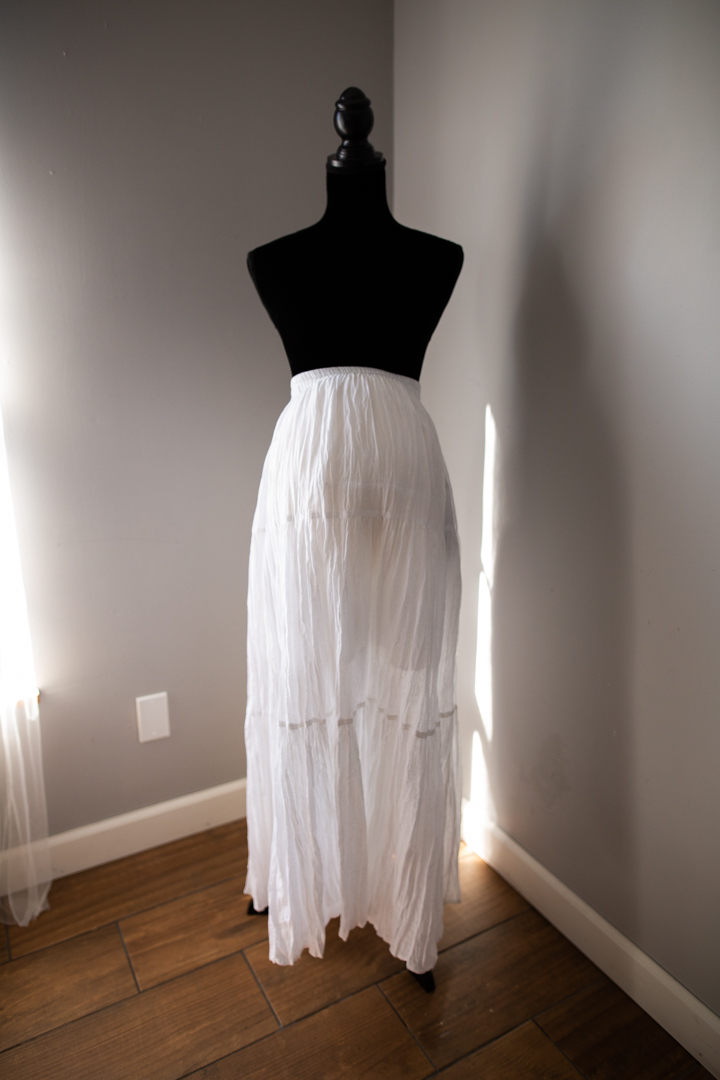Samanthahaynphotography_clientwardrobe-15.jpg