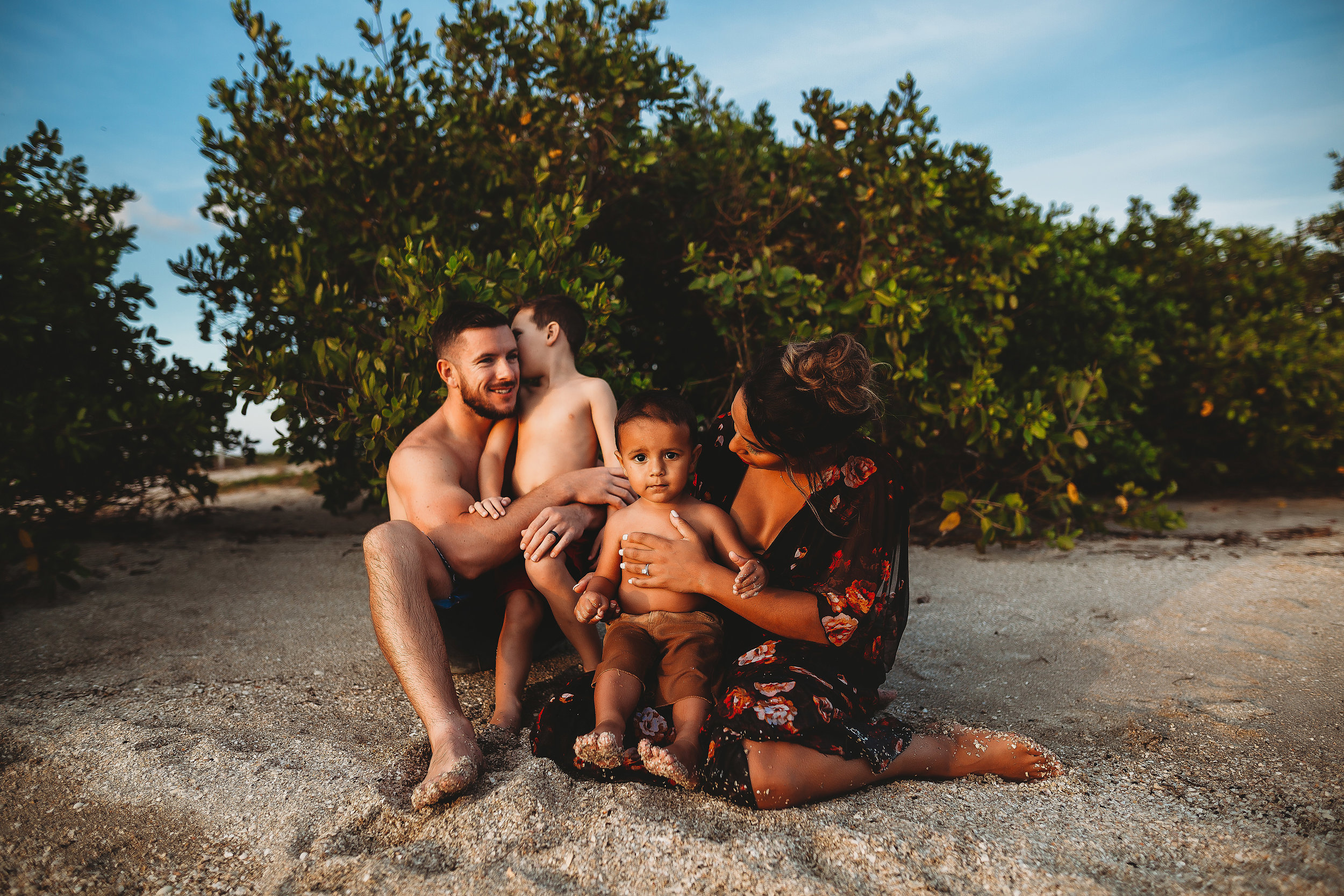 samanthahaynphotography_ambresterfam-101.jpg