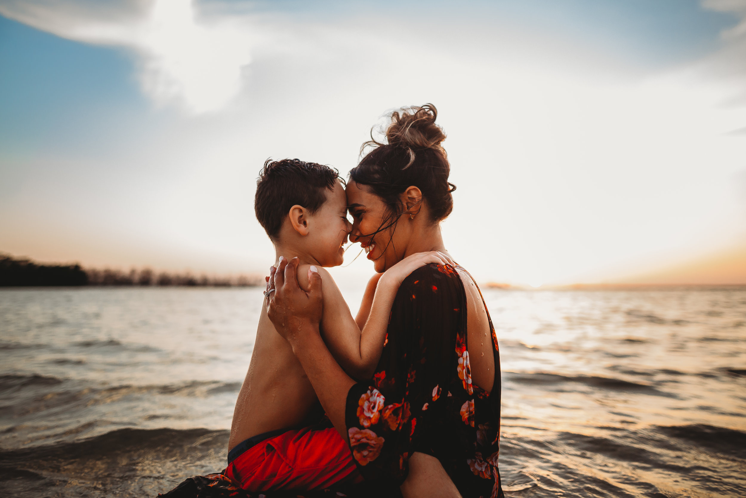 samanthahaynphotography_ambresterfam-149.jpg