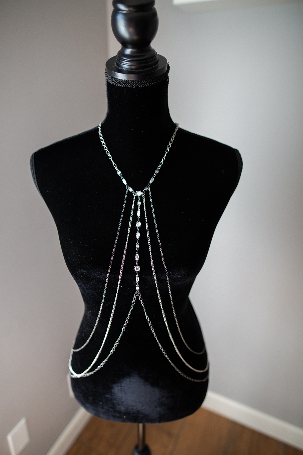 samanthahaynphotography_maywardrobe-25.jpg