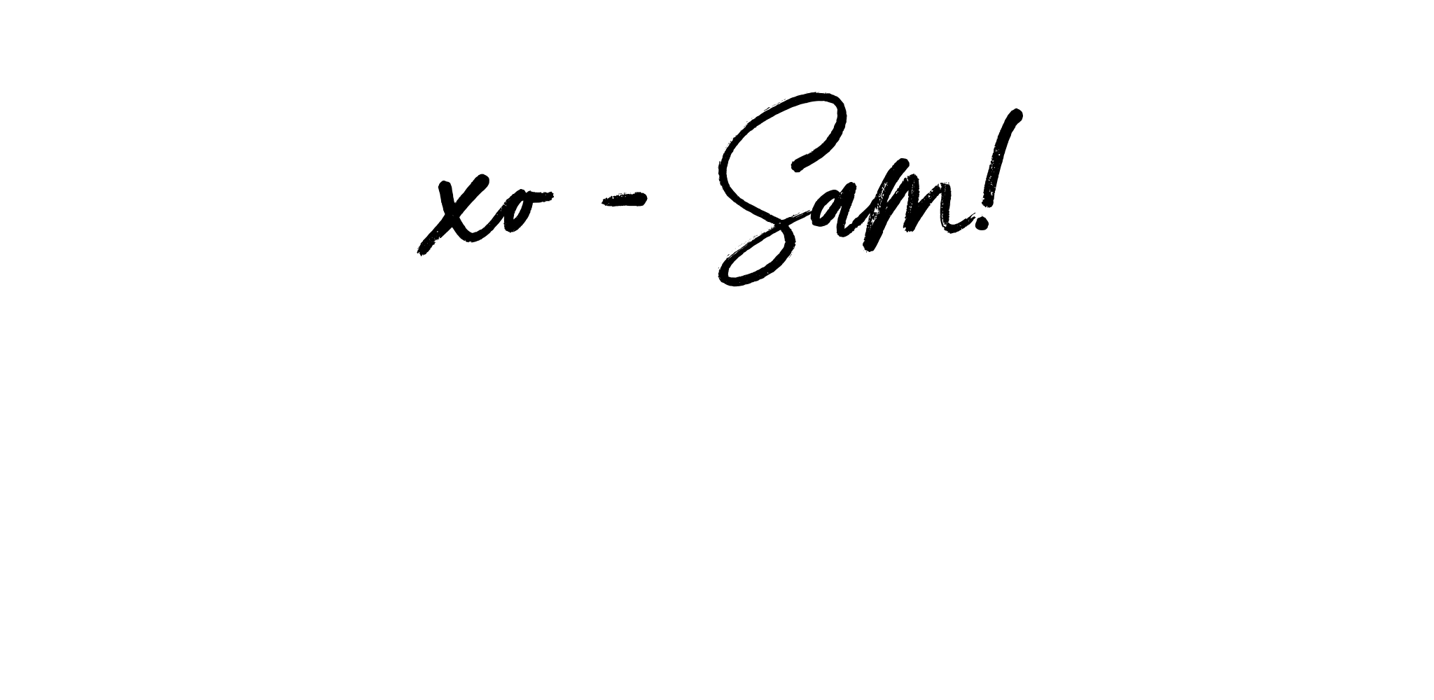 signature.png