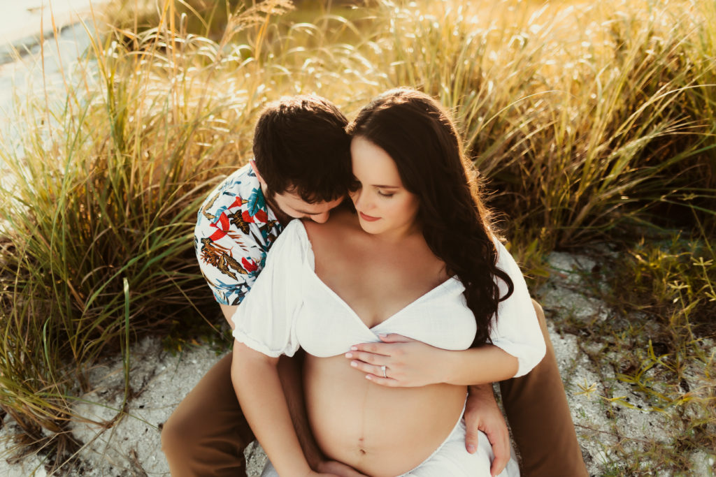 best maternity photographer by me 